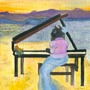 La sirena pianista