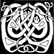 Simbolo celtico